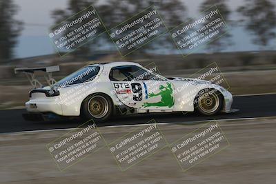 media/Feb-22-2025-CalClub SCCA (Sat) [[57201885c5]]/Group Seven/Group 7B/